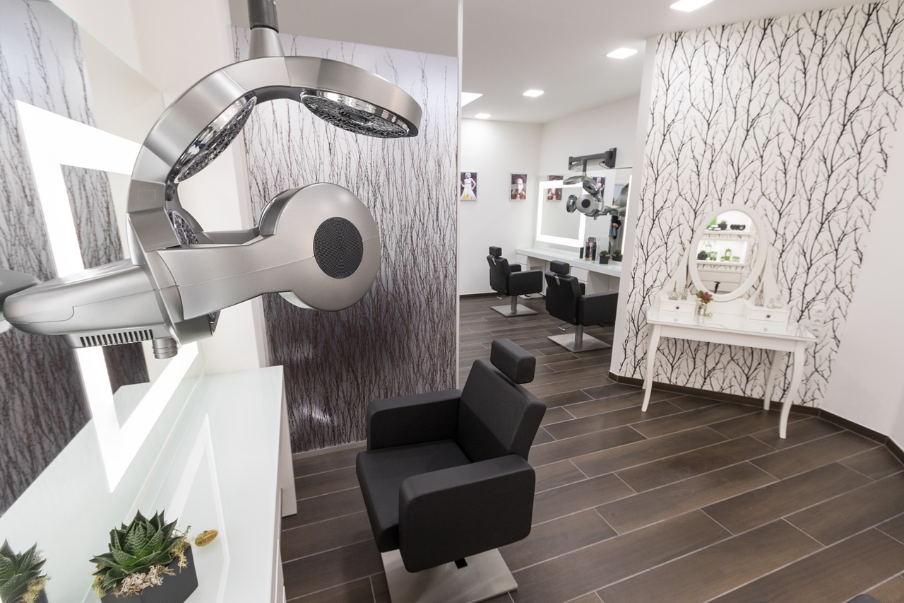 link_salon_02_gr