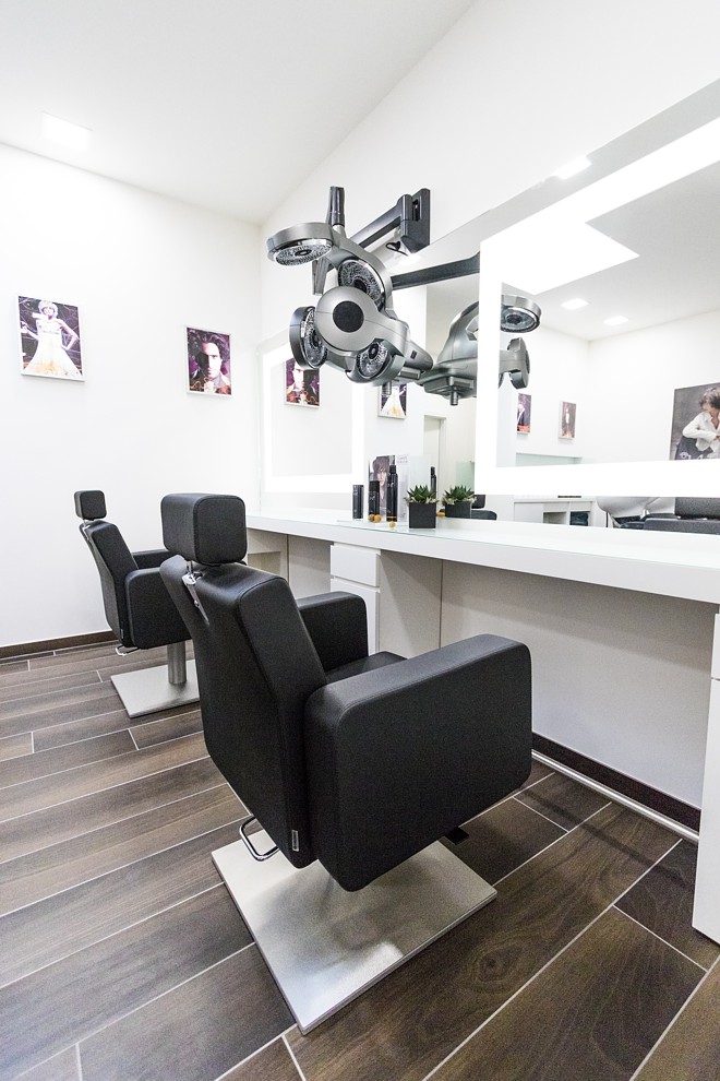 link_salon_03_gr