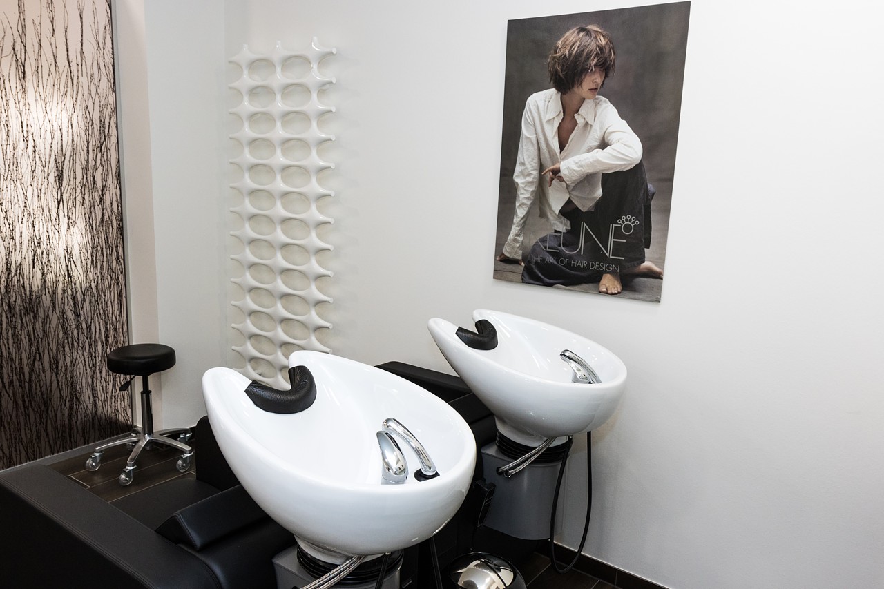 link_salon_05_gr