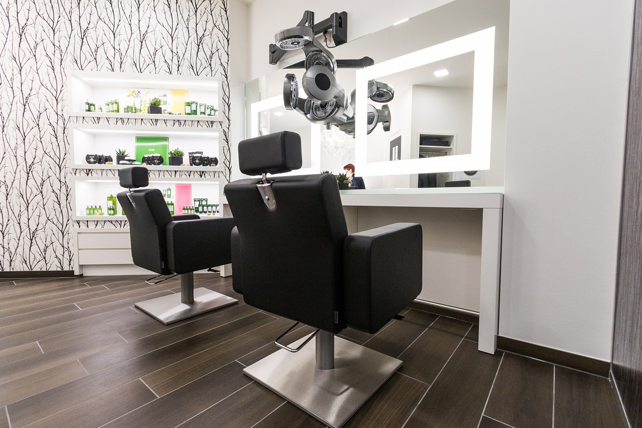 link_salon_09_gr